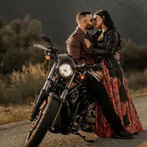 Meet your Posher, Sugi